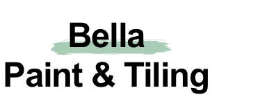 Bella Painting and Tiling Services